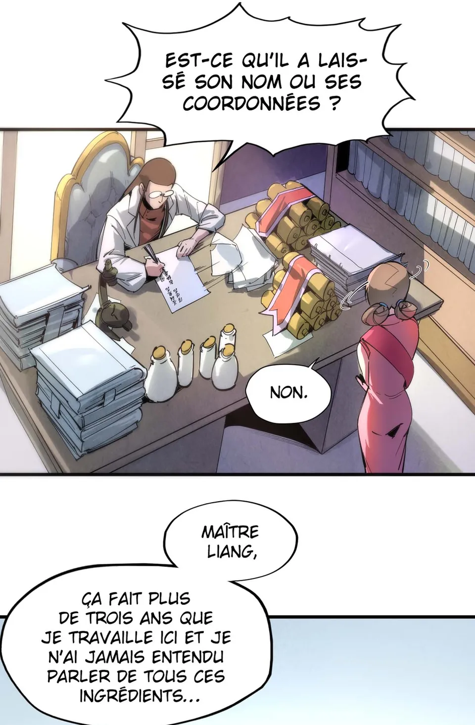 Chapitre 3, page 15