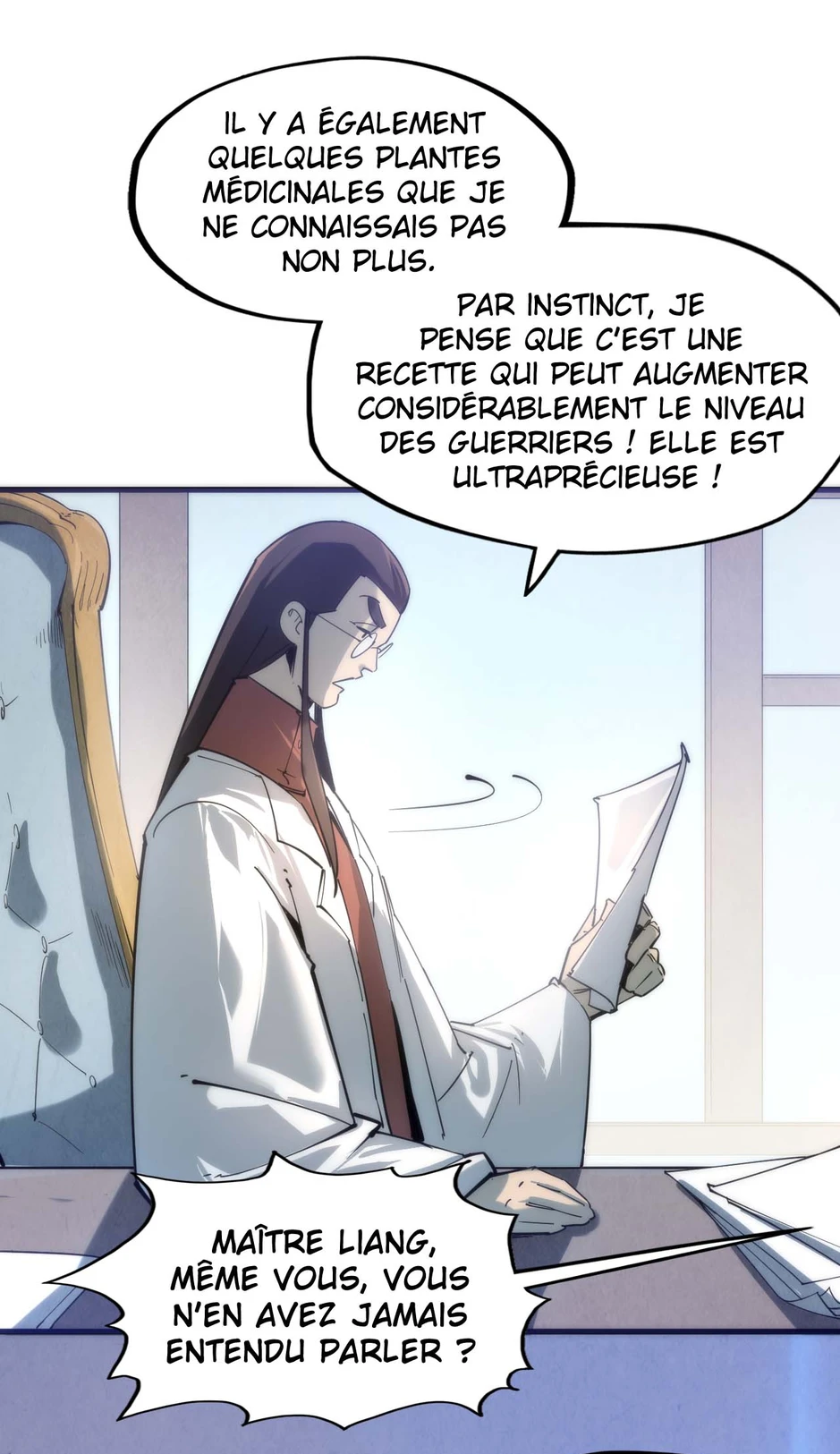 Chapitre 3, Seite 17