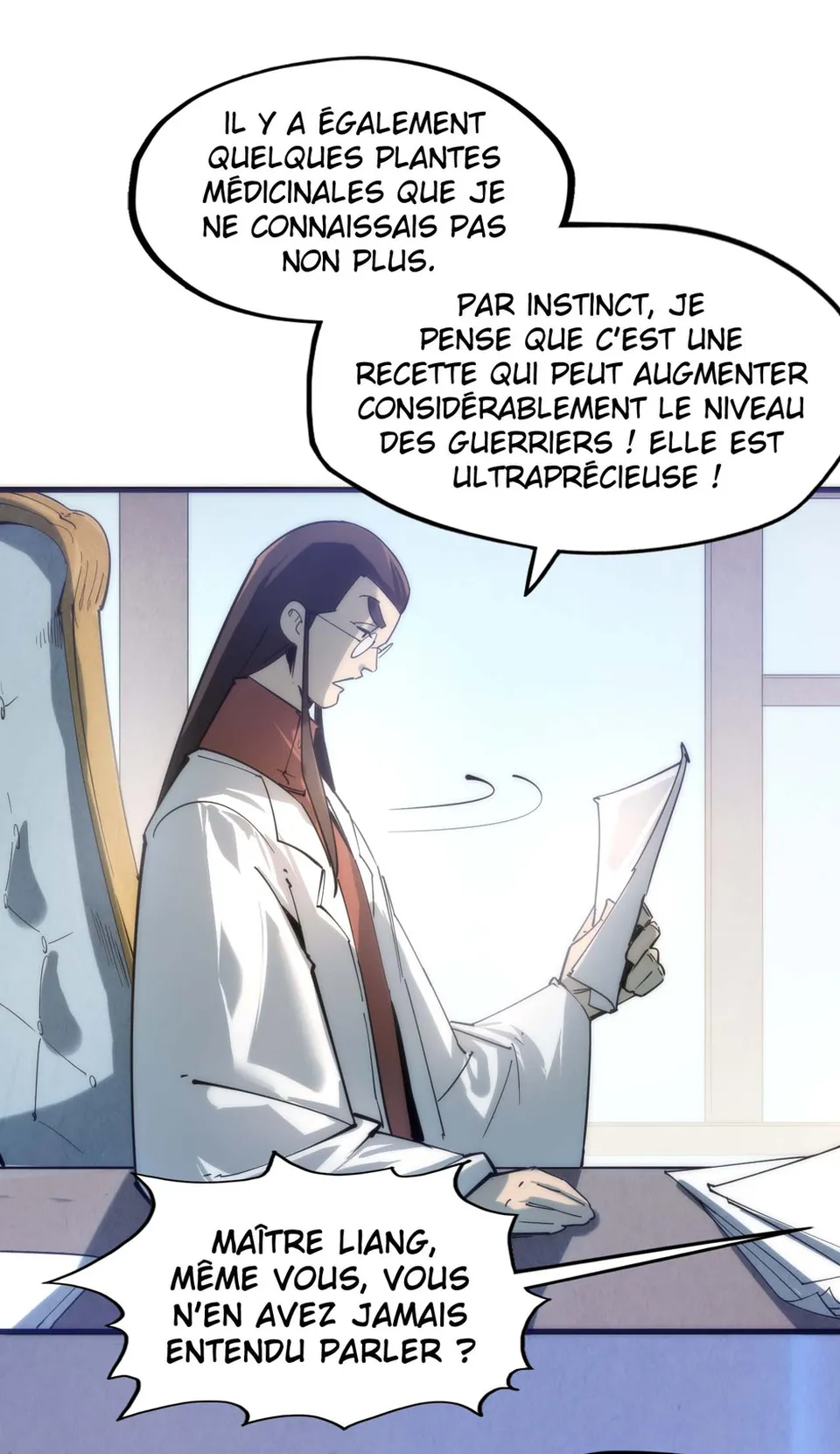 Chapitre 3, page 17