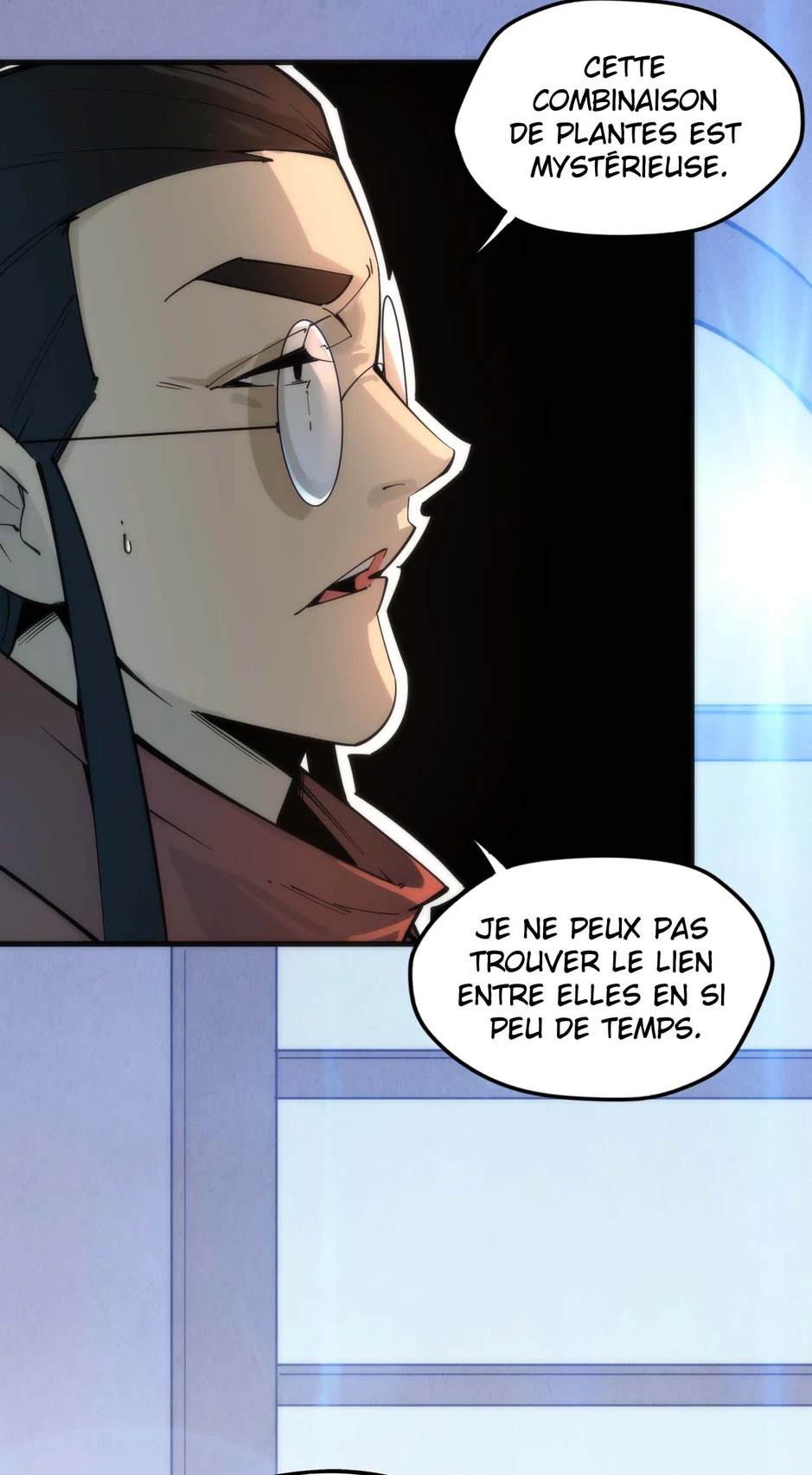 Chapitre 3, Seite 18