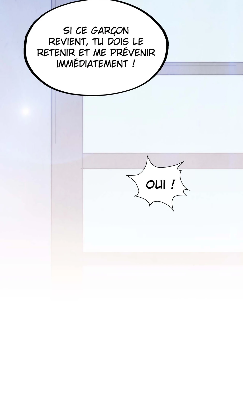 Chapitre 3, Seite 19