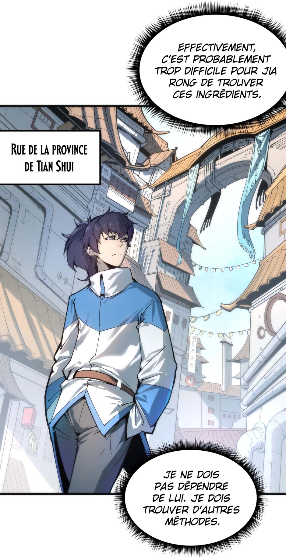 Chapitre 3, Seite 20