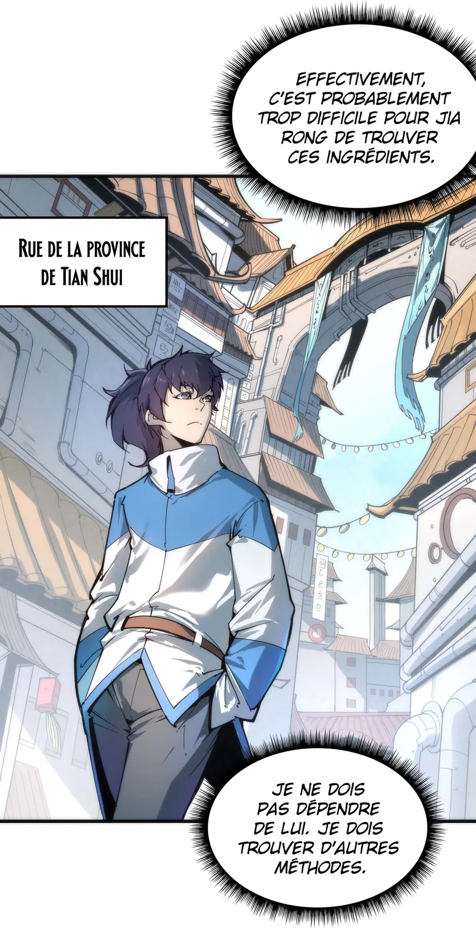 Chapitre 3, page 20