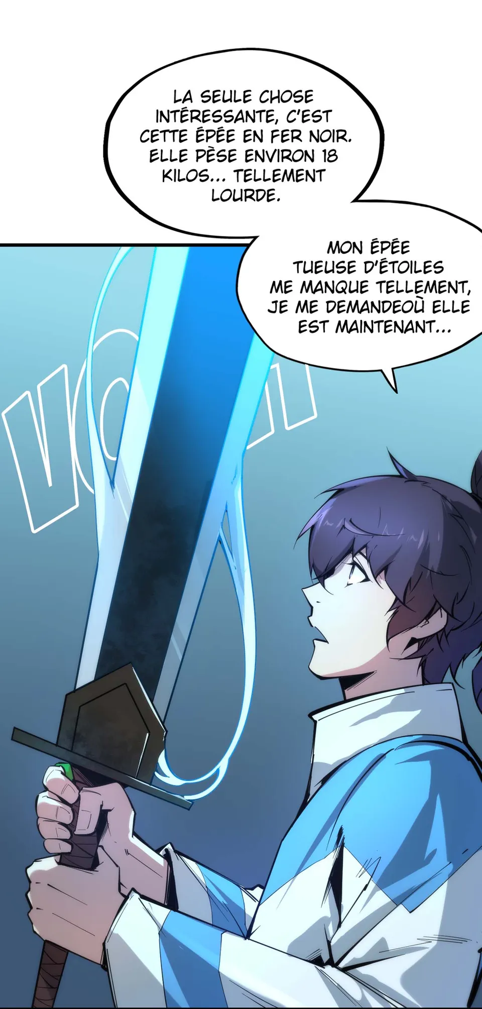 Chapitre 3, page 25
