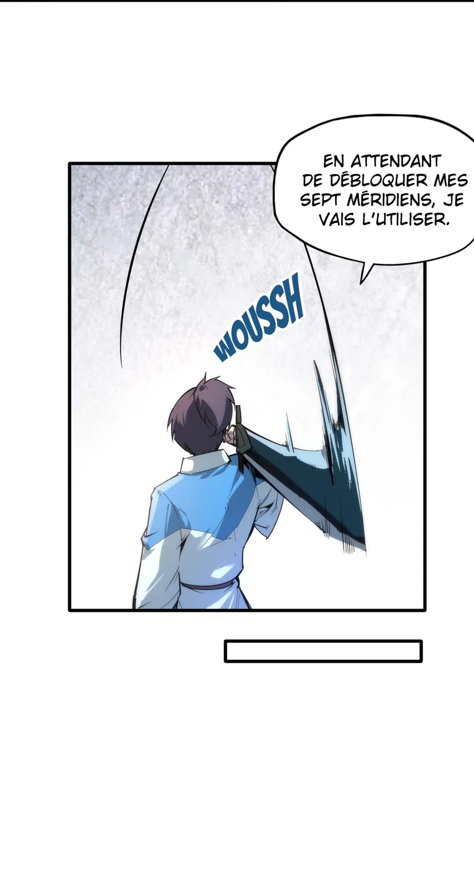 Chapitre 3, page 26