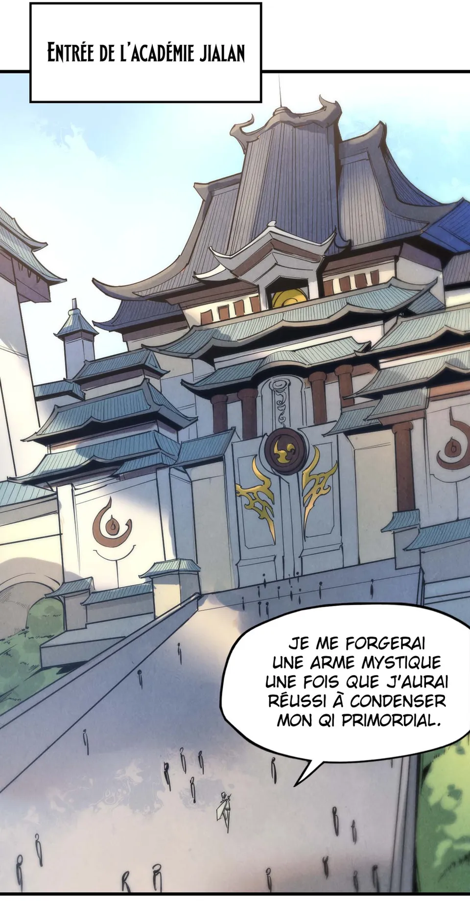 Chapitre 3, page 27