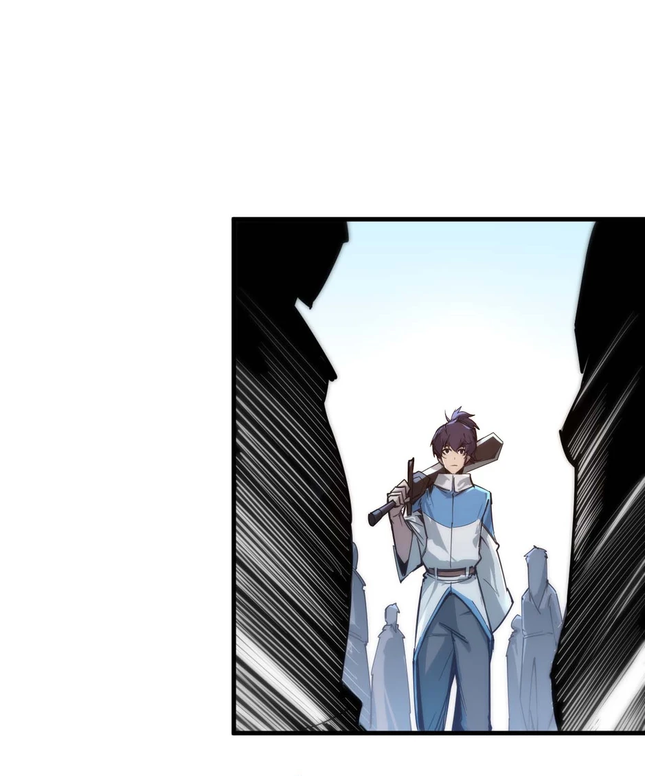 Chapitre 3, Seite 28