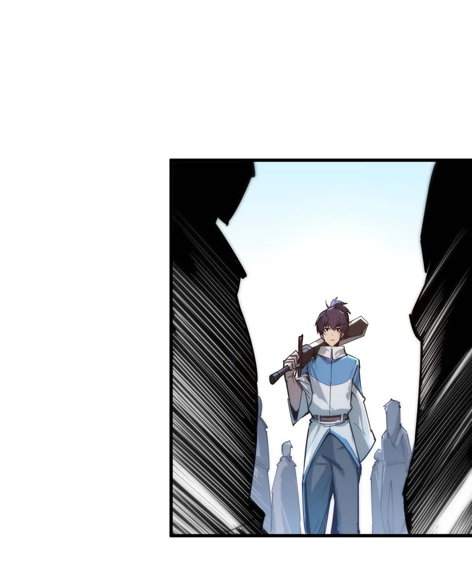 Chapitre 3, page 28