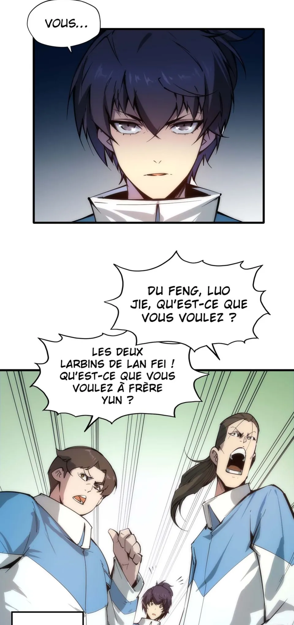 Chapitre 3, page 32