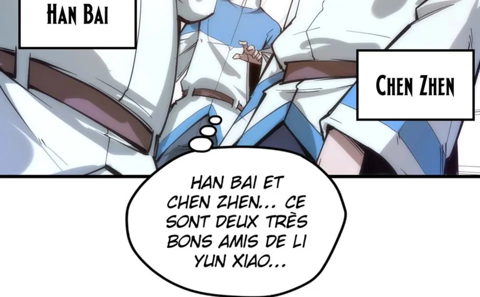 Chapitre 3, page 33