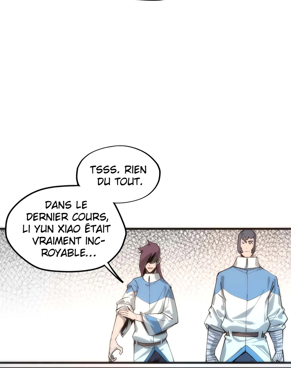 Chapitre 3, Seite 34