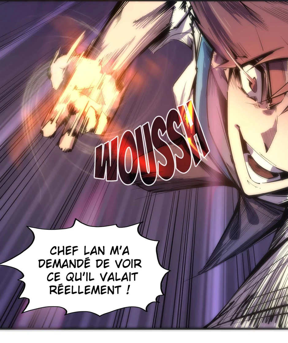 Chapitre 3, Seite 35