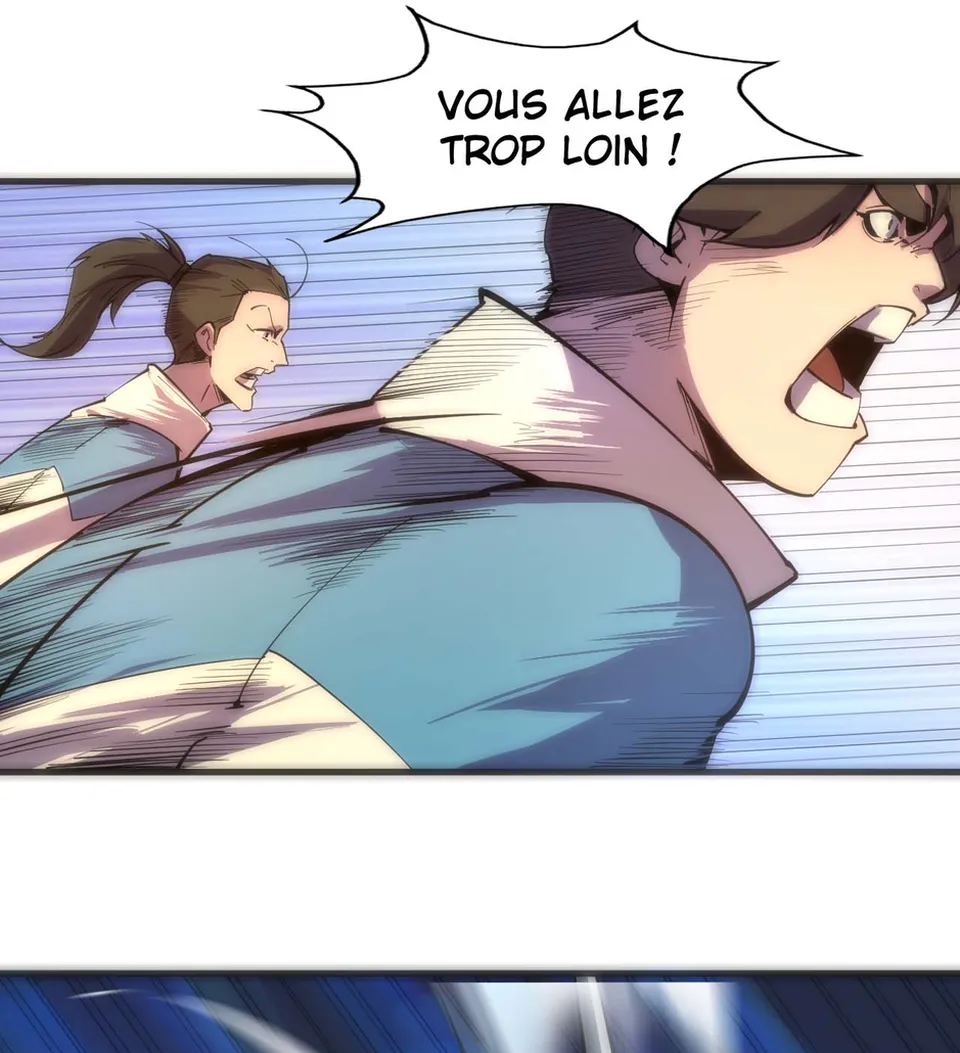 Chapitre 3, page 36