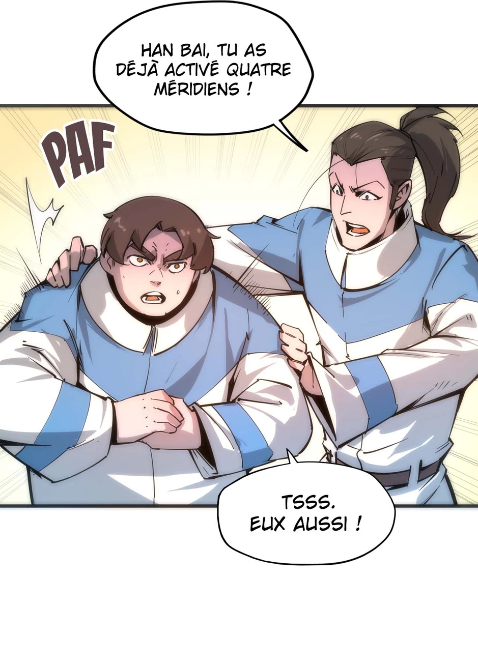 Chapitre 3, Seite 39