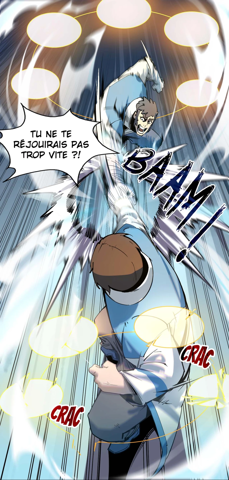 Chapitre 3, Seite 41