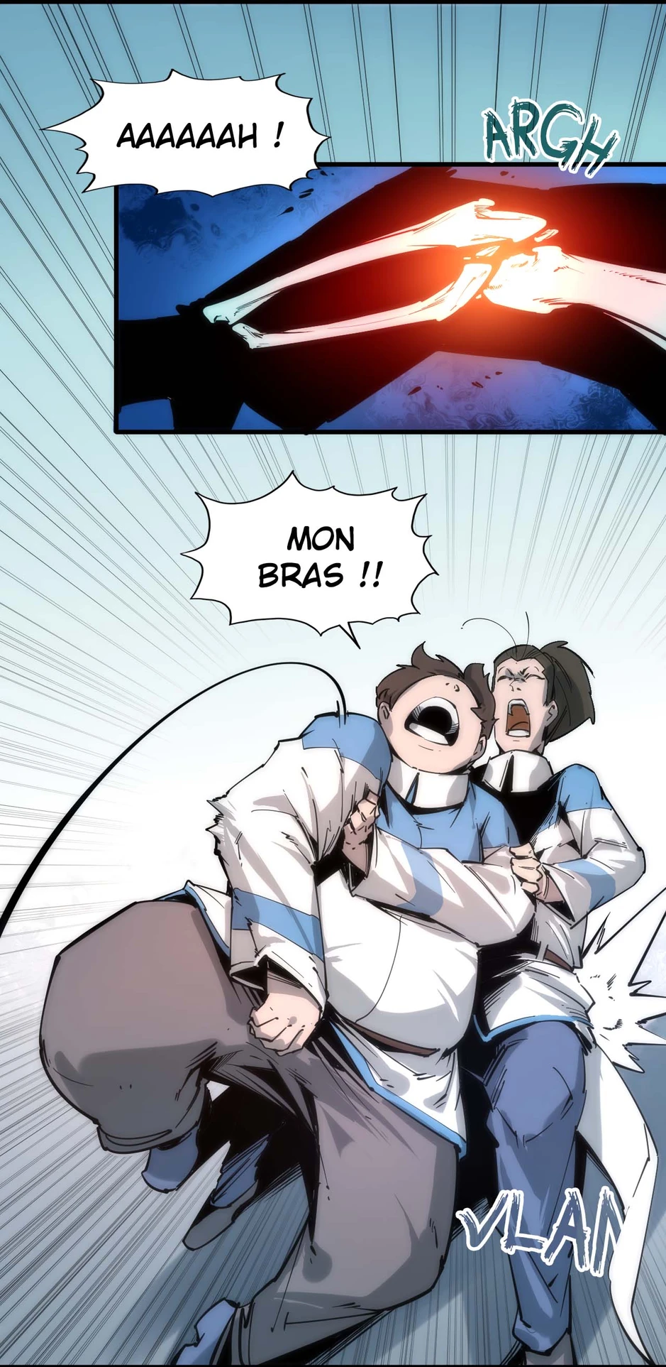 Chapitre 3, Seite 42