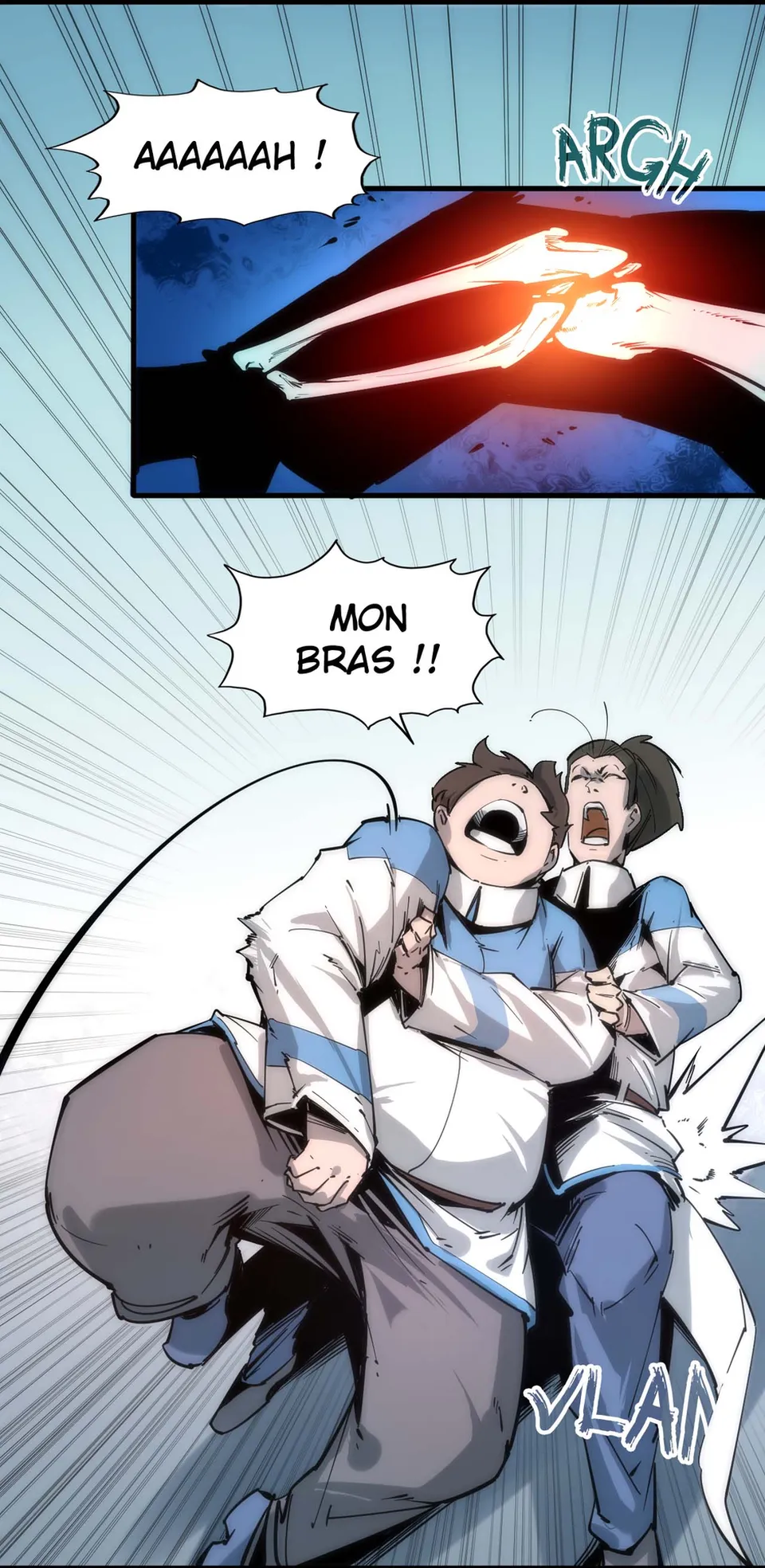 Chapitre 3, page 42