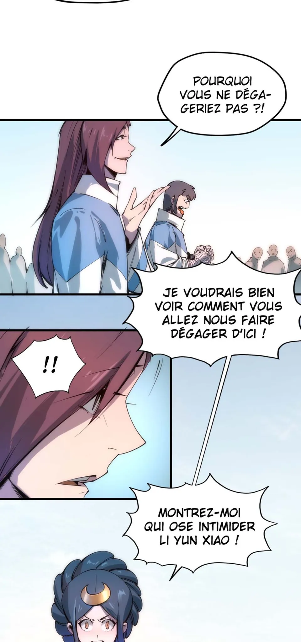 Chapitre 3, page 44