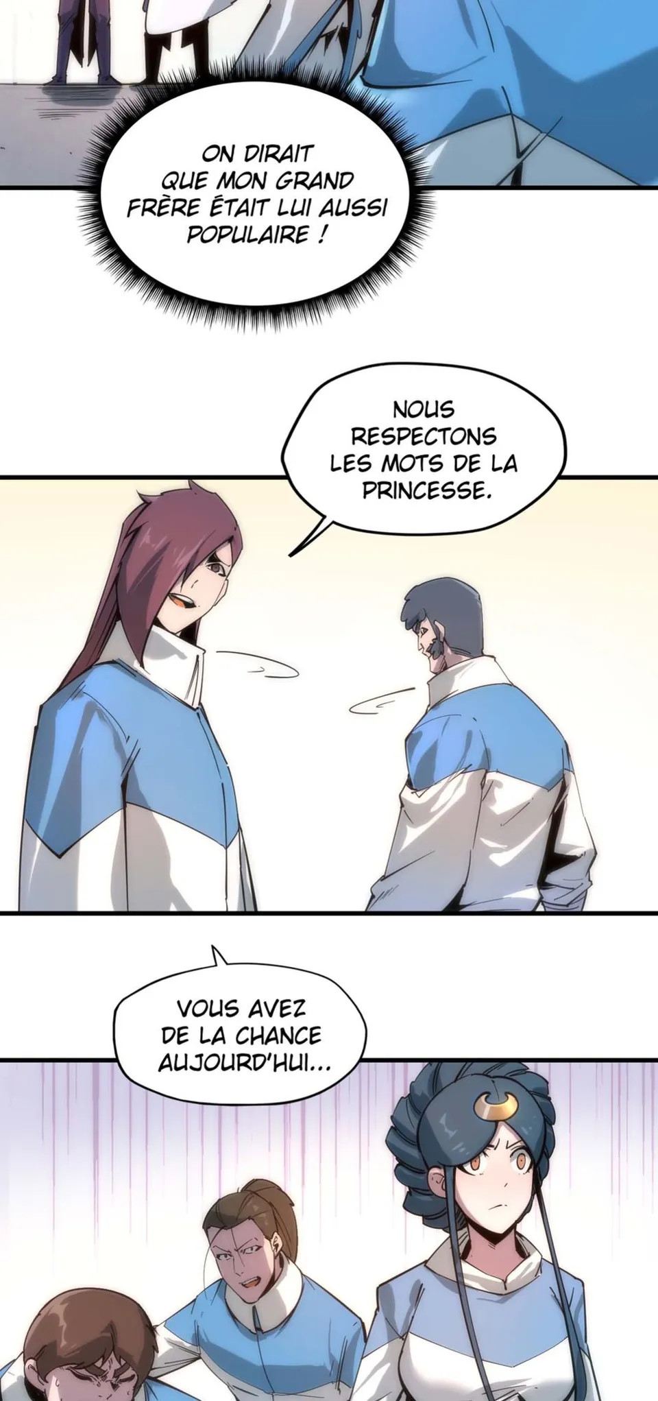 Chapitre 3, page 48