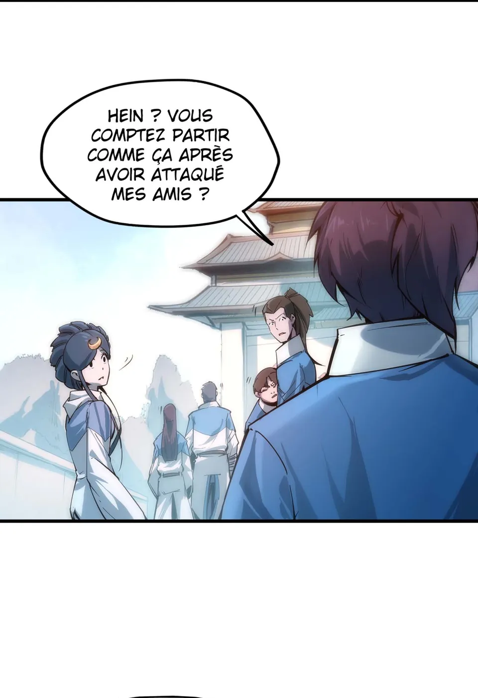 Chapitre 3, page 50