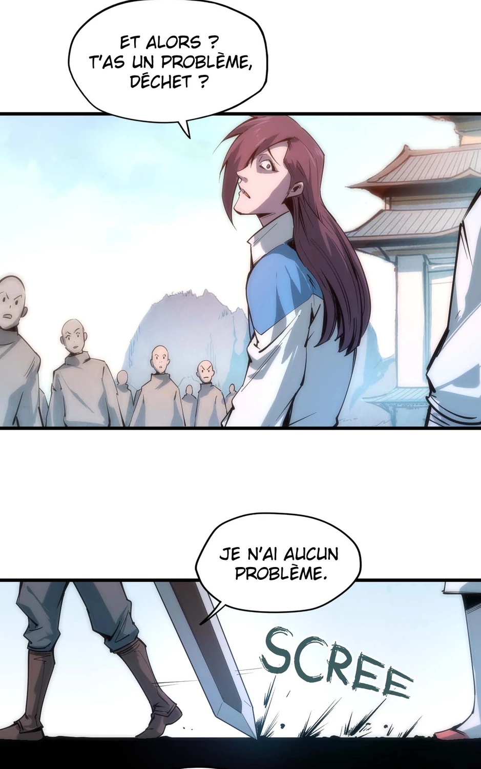 Chapitre 3, Seite 51