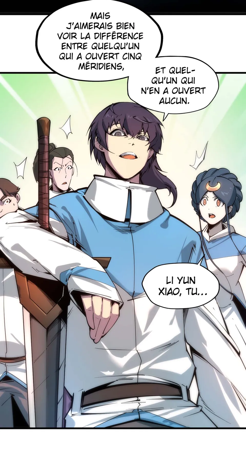 Chapitre 3, page 52