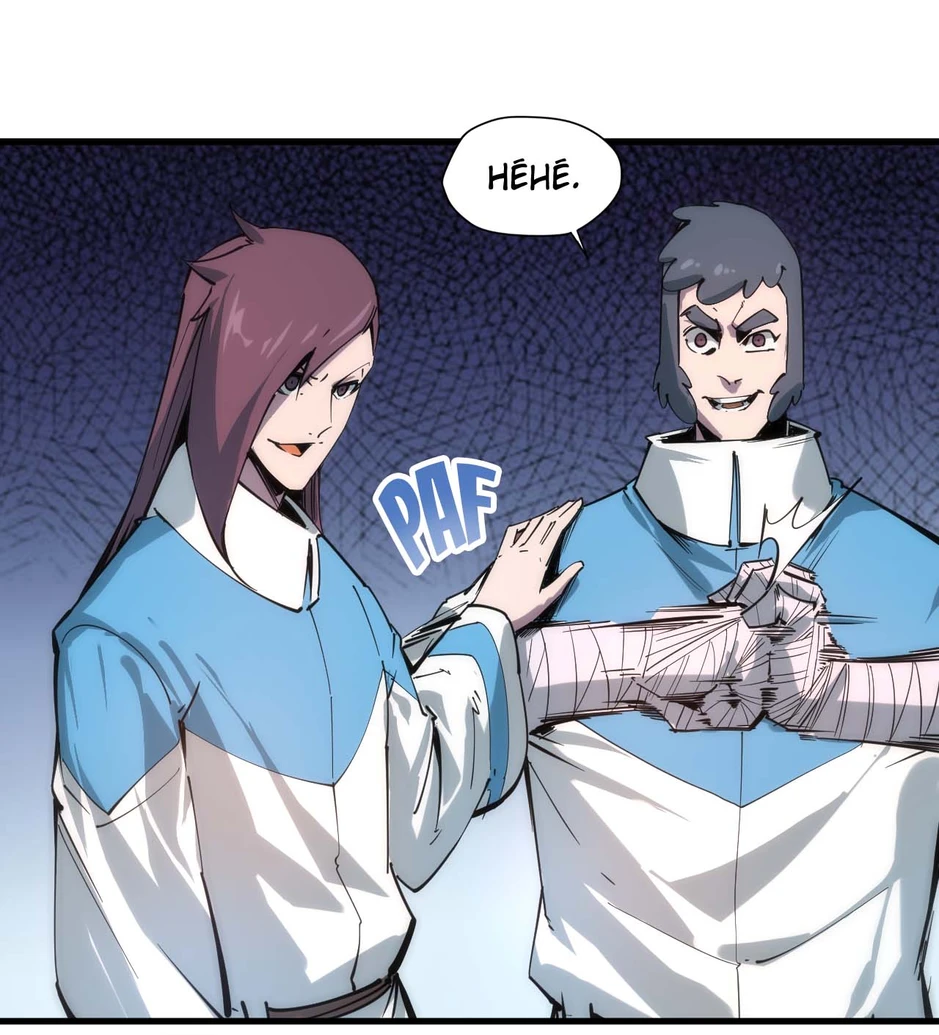 Chapitre 3, Seite 53