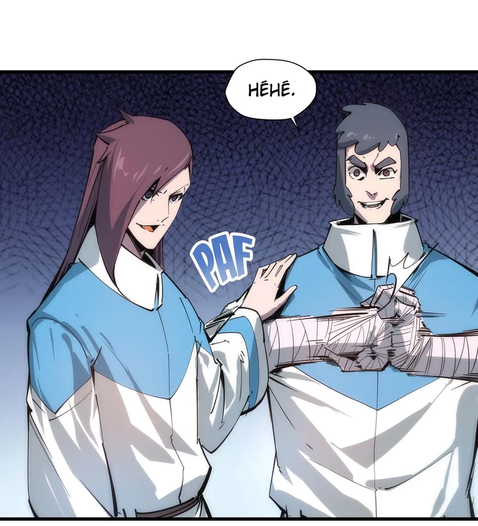 Chapitre 3, page 53