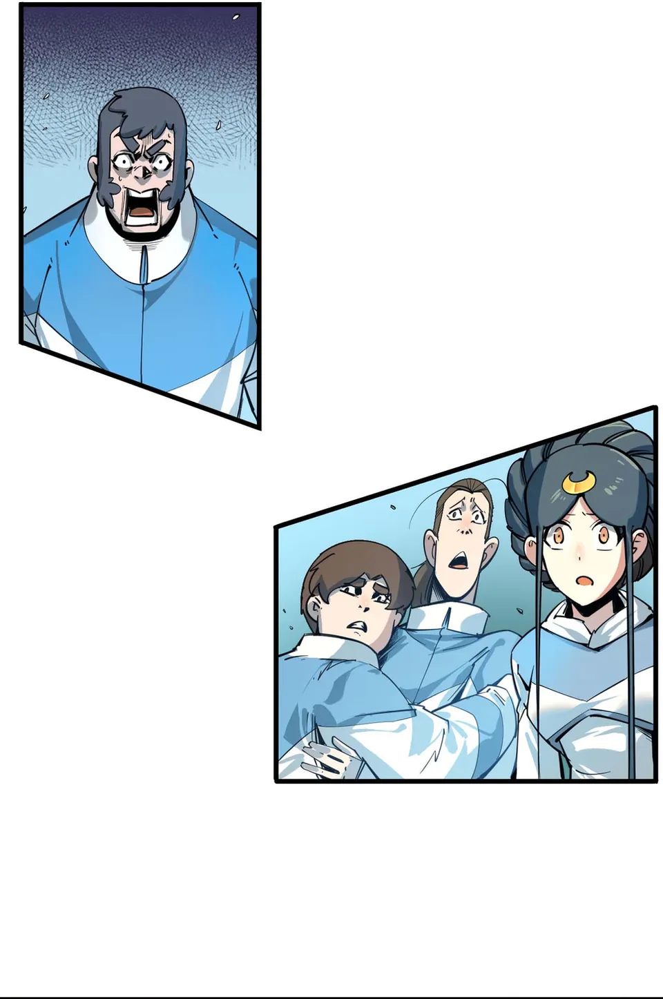 Chapitre 3, page 59