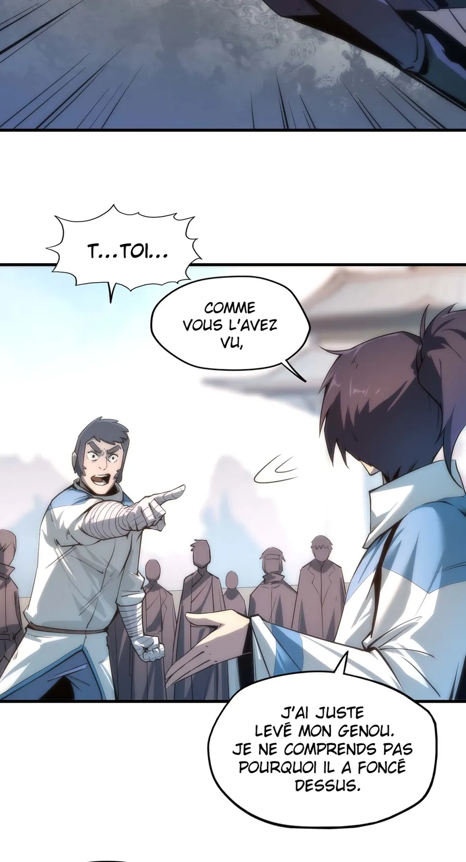 Chapitre 4, page 2