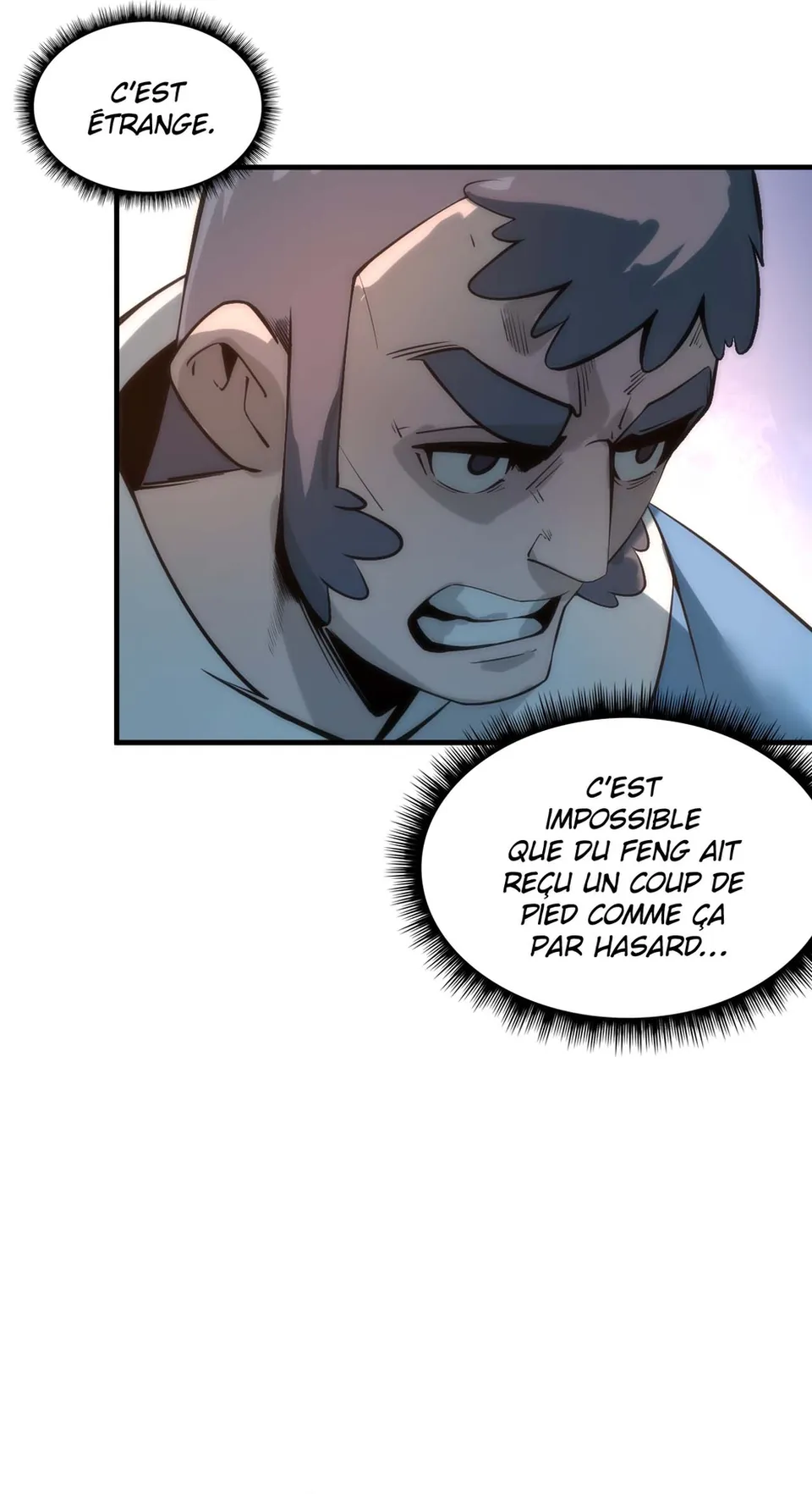 Chapitre 4, page 4