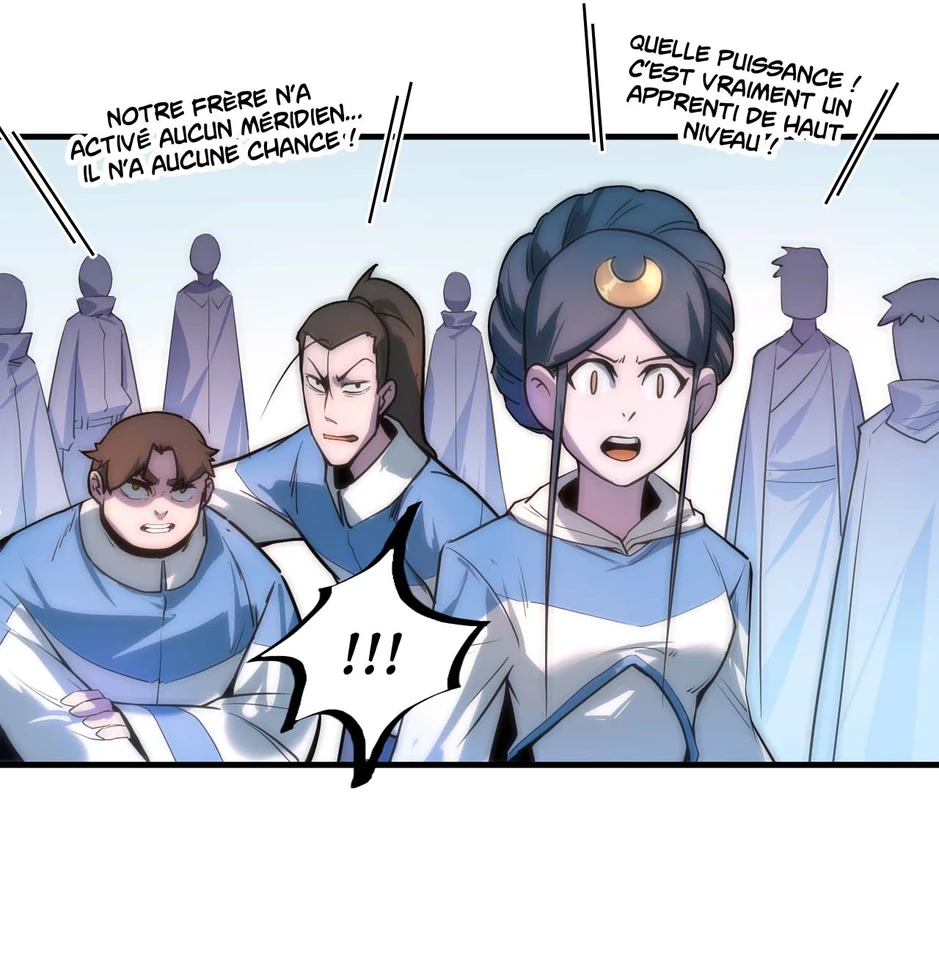 Chapitre 4, Seite 6