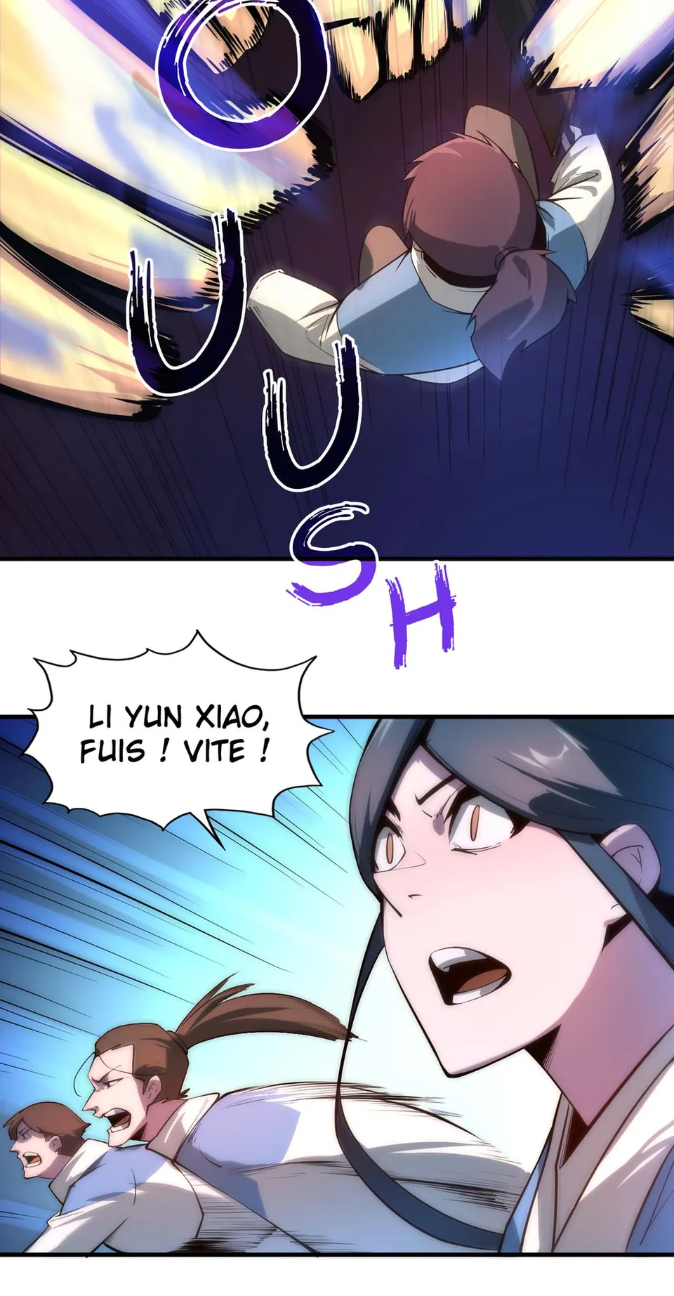 Chapitre 4, page 9
