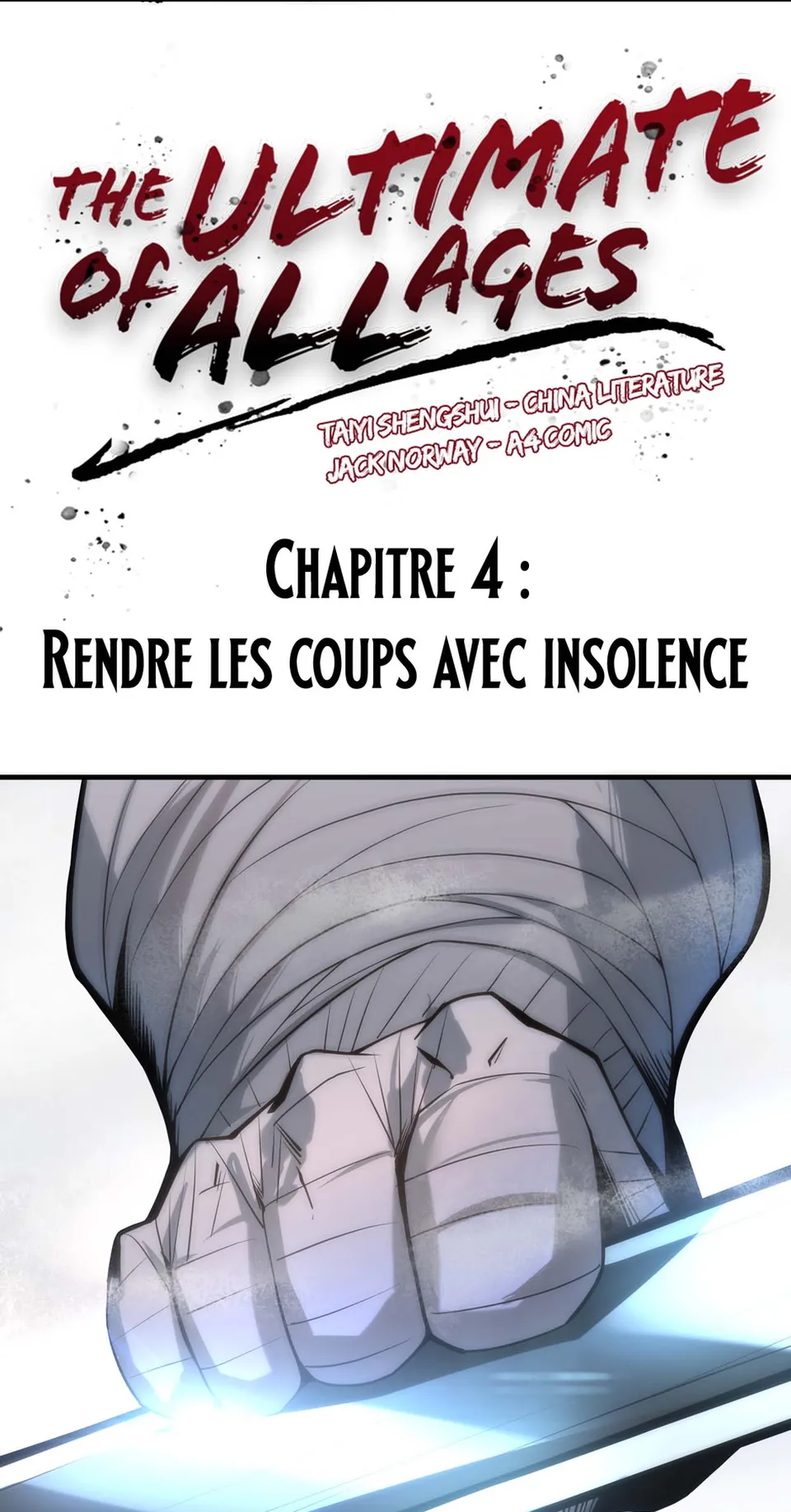 Chapitre 4, page 14