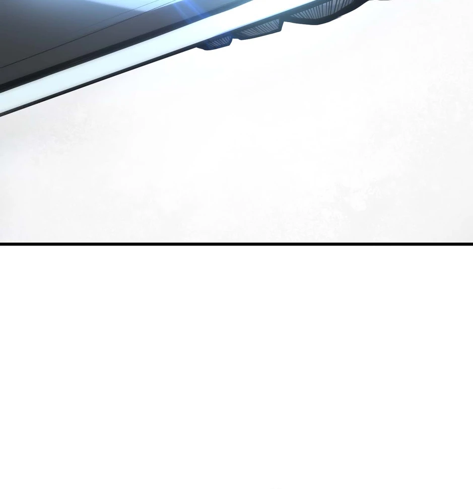Chapitre 4, Seite 15