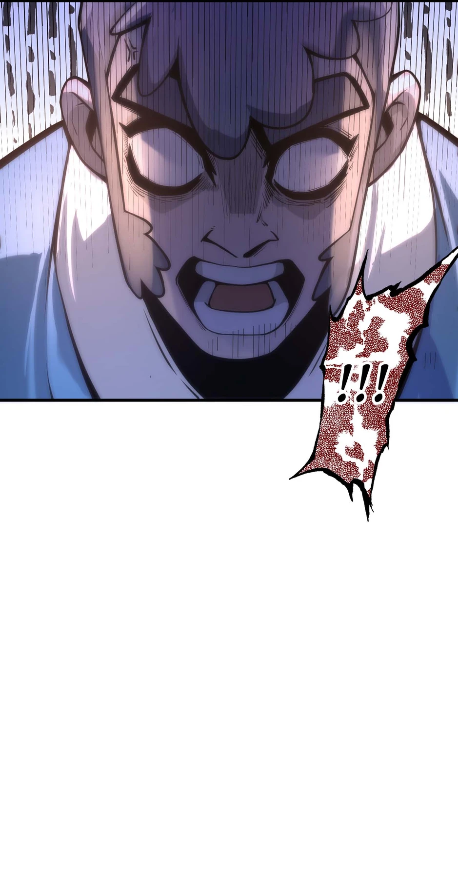 Chapitre 4, Seite 19