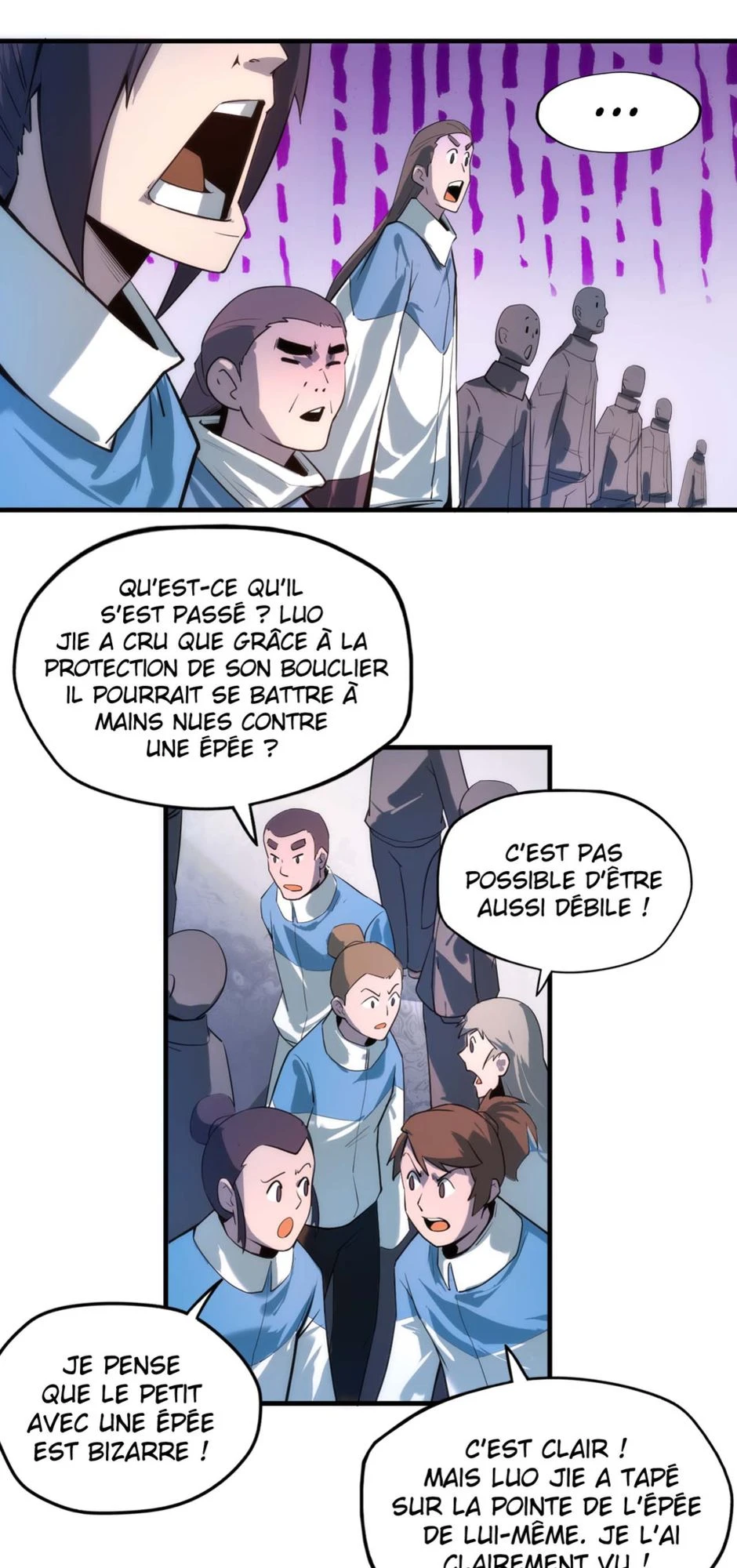 Chapitre 4, Seite 21
