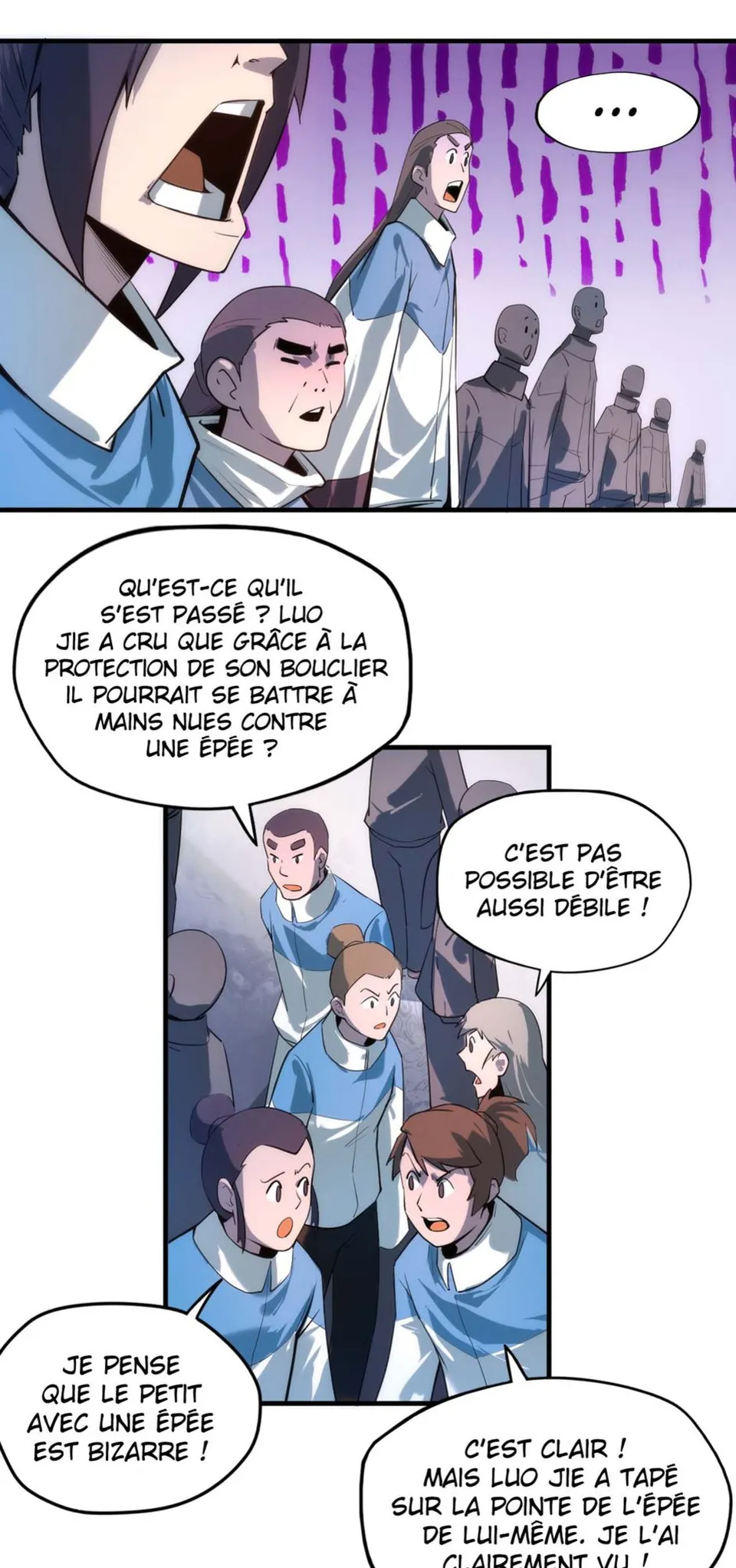 Chapitre 4, page 21