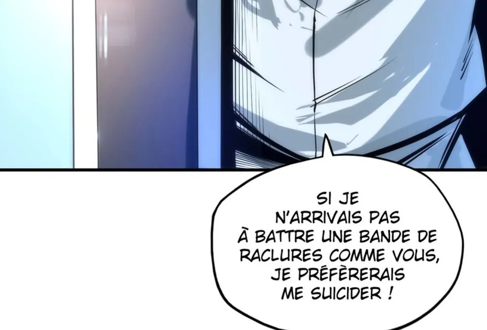 Chapitre 4, page 24