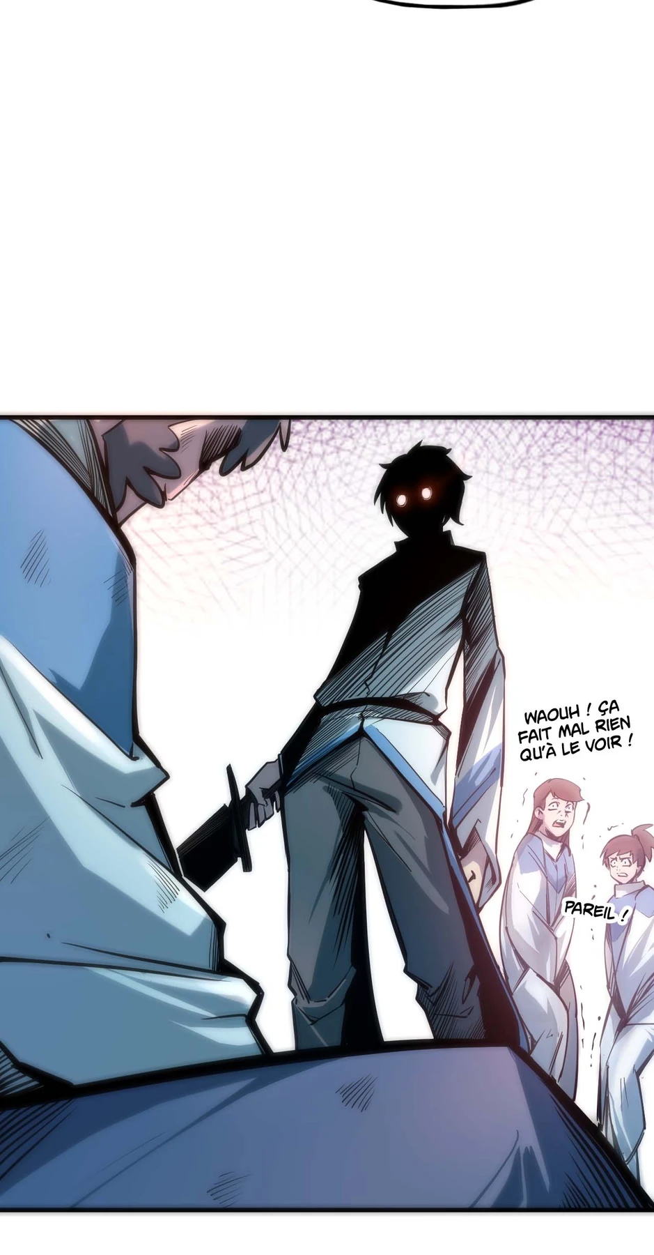 Chapitre 4, Seite 25