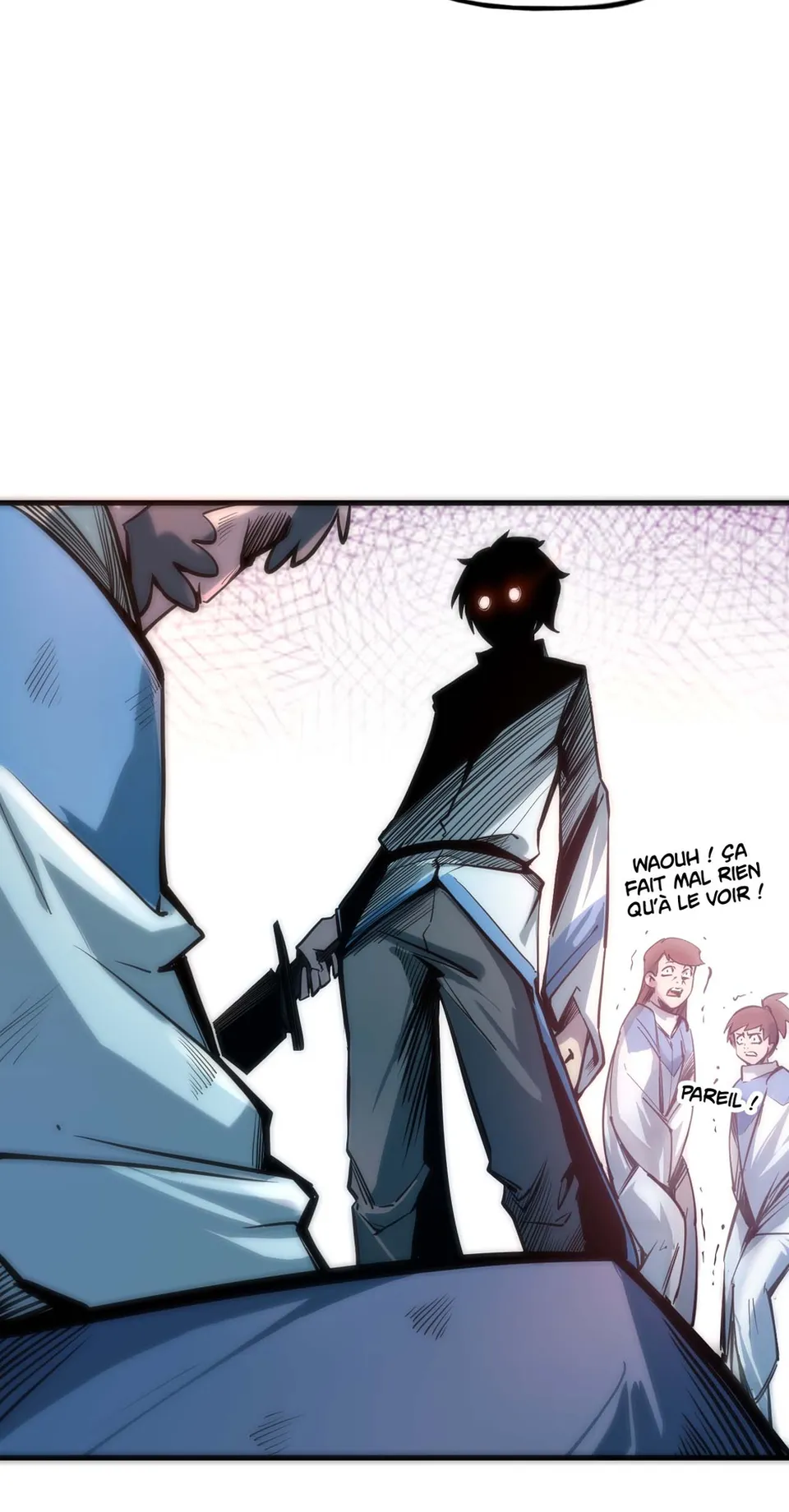 Chapitre 4, page 25
