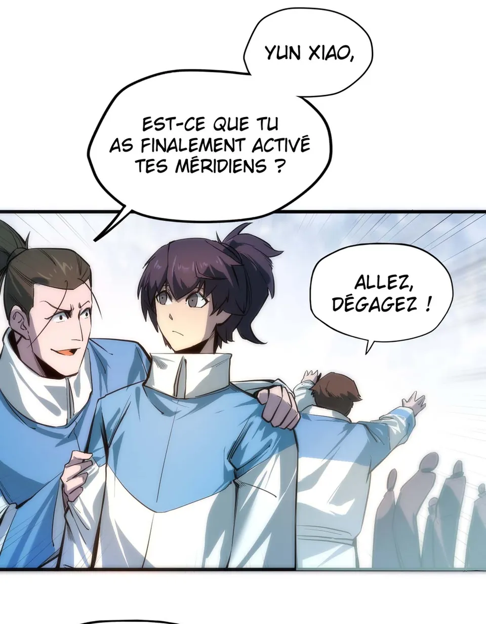 Chapitre 4, page 26