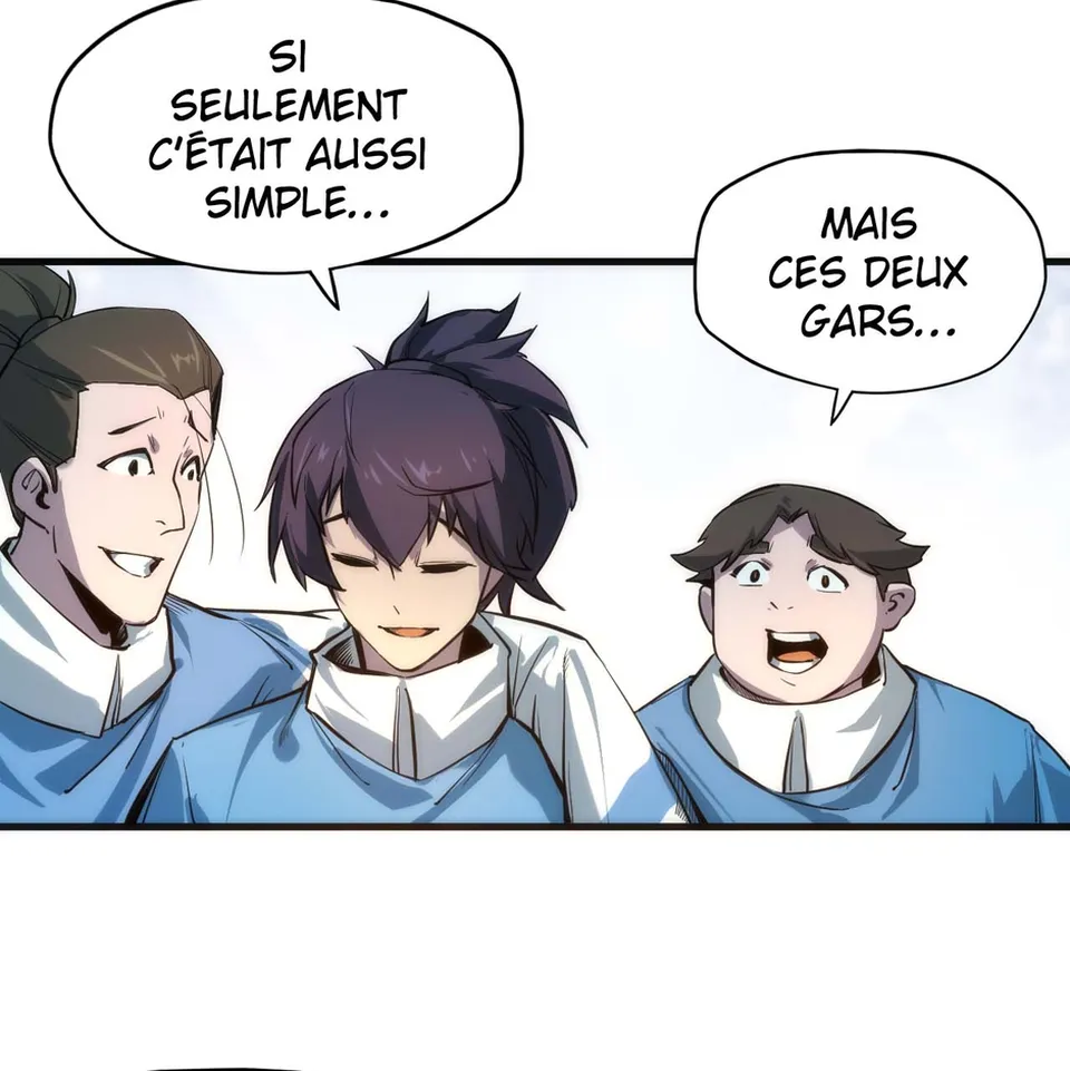Chapitre 4, page 27