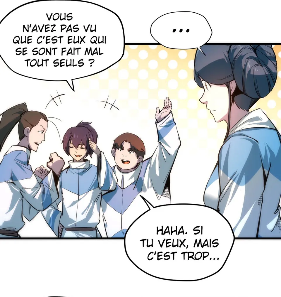 Chapitre 4, page 28