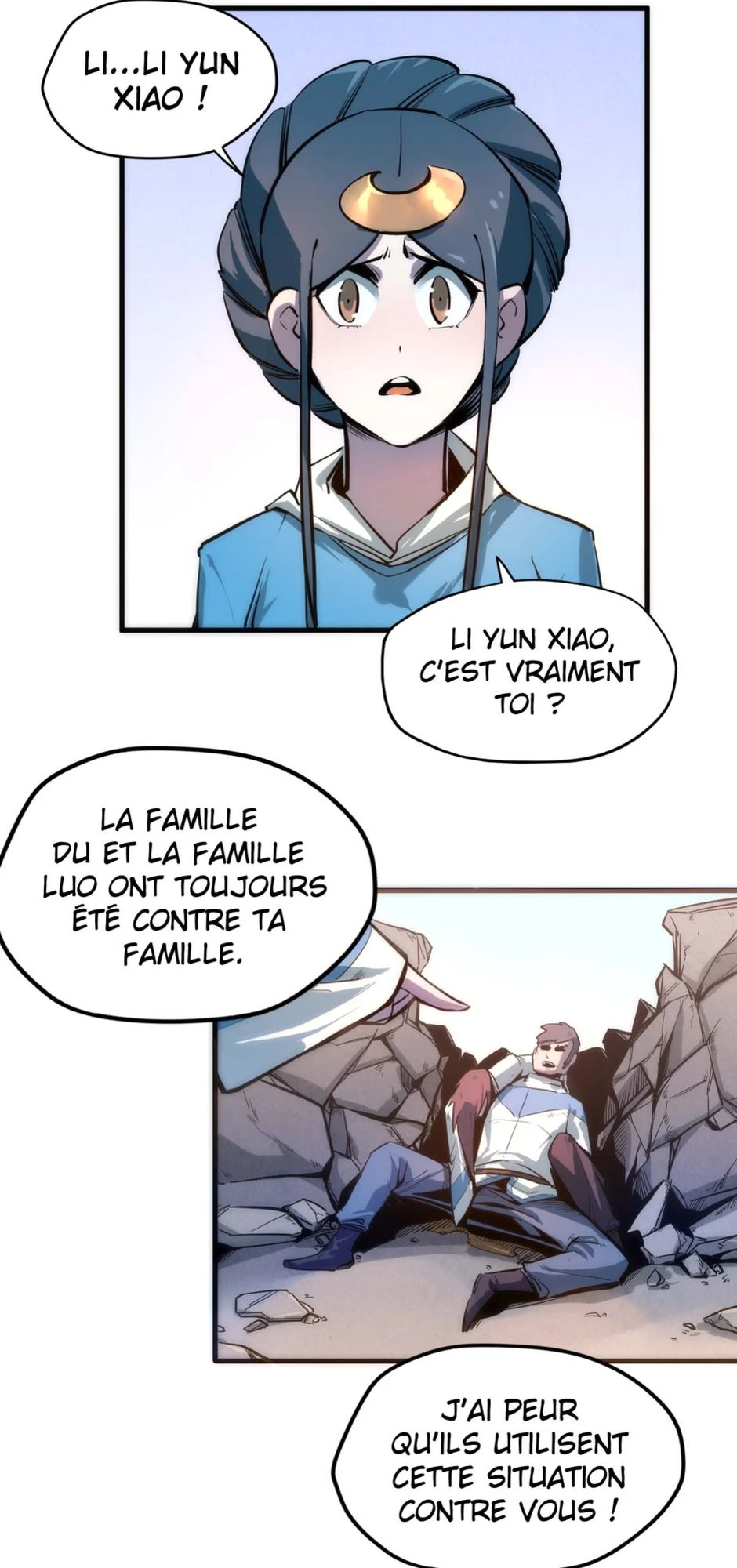 Chapitre 4, Seite 29