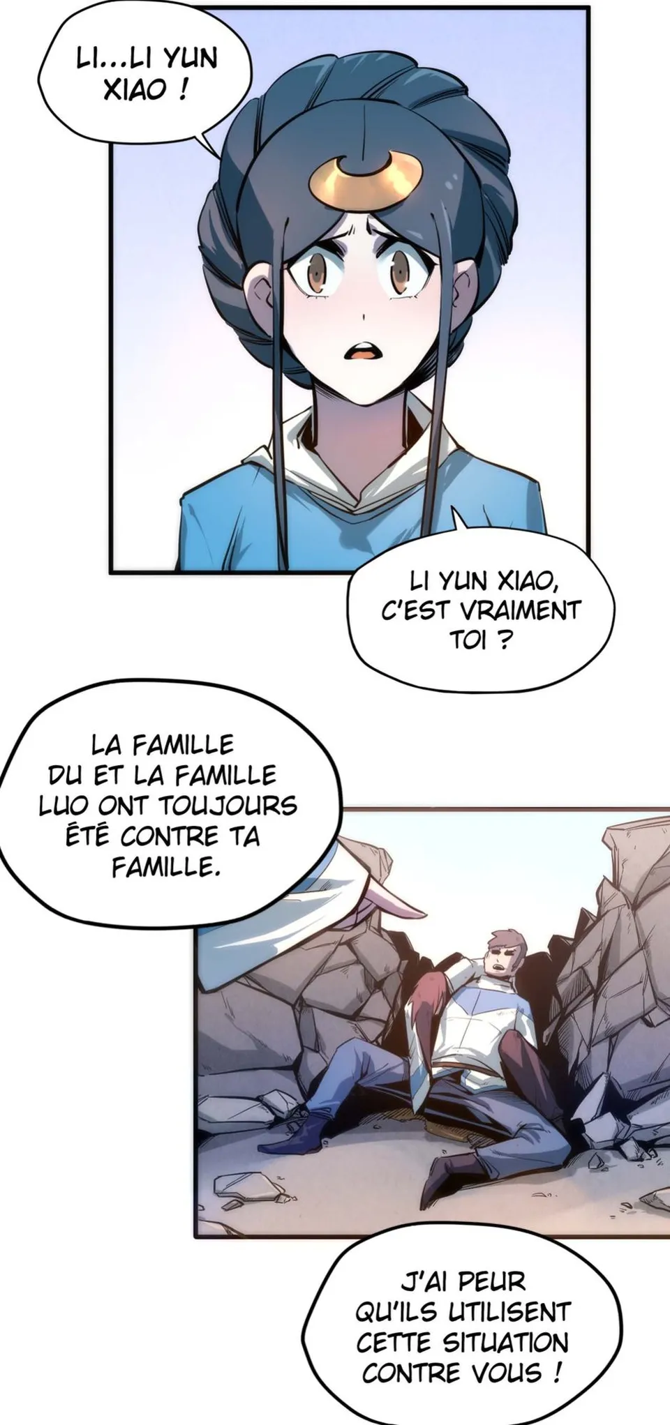 Chapitre 4, page 29