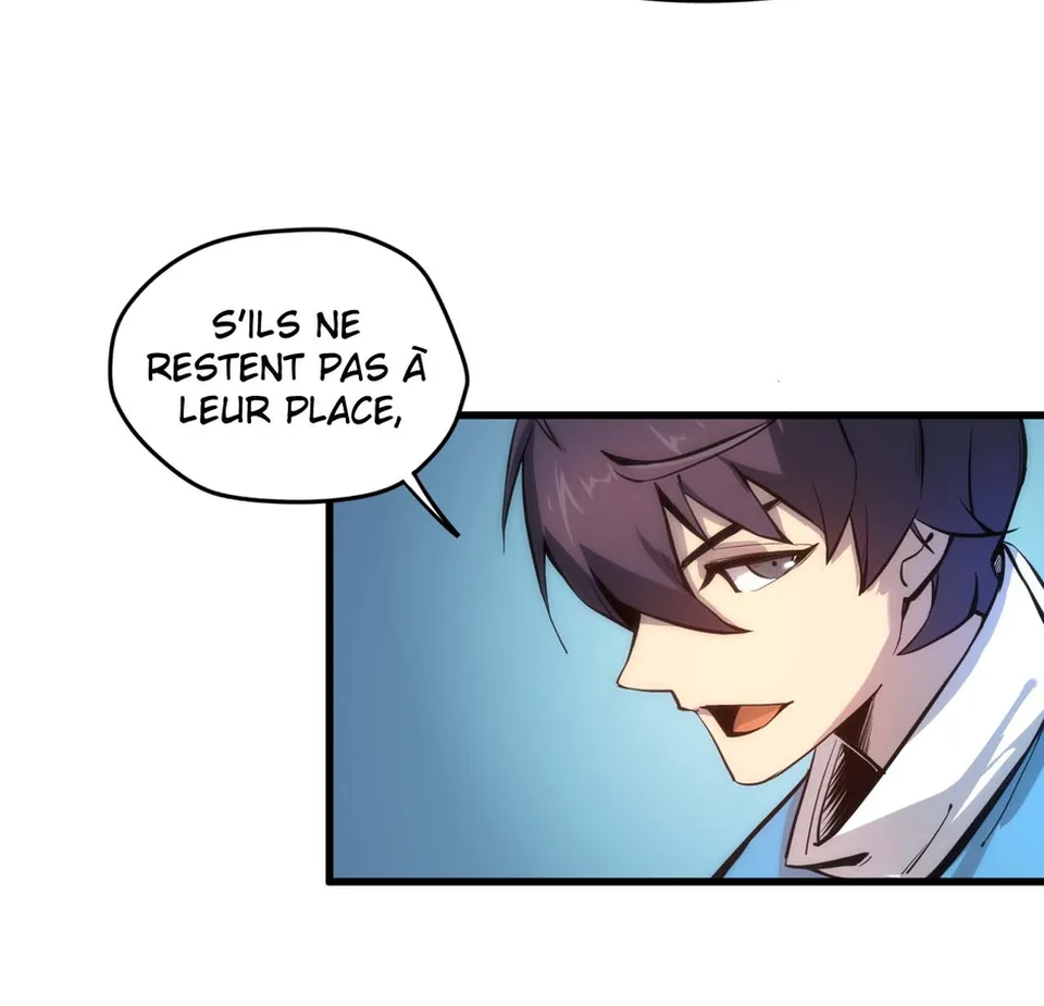 Chapitre 4, page 30