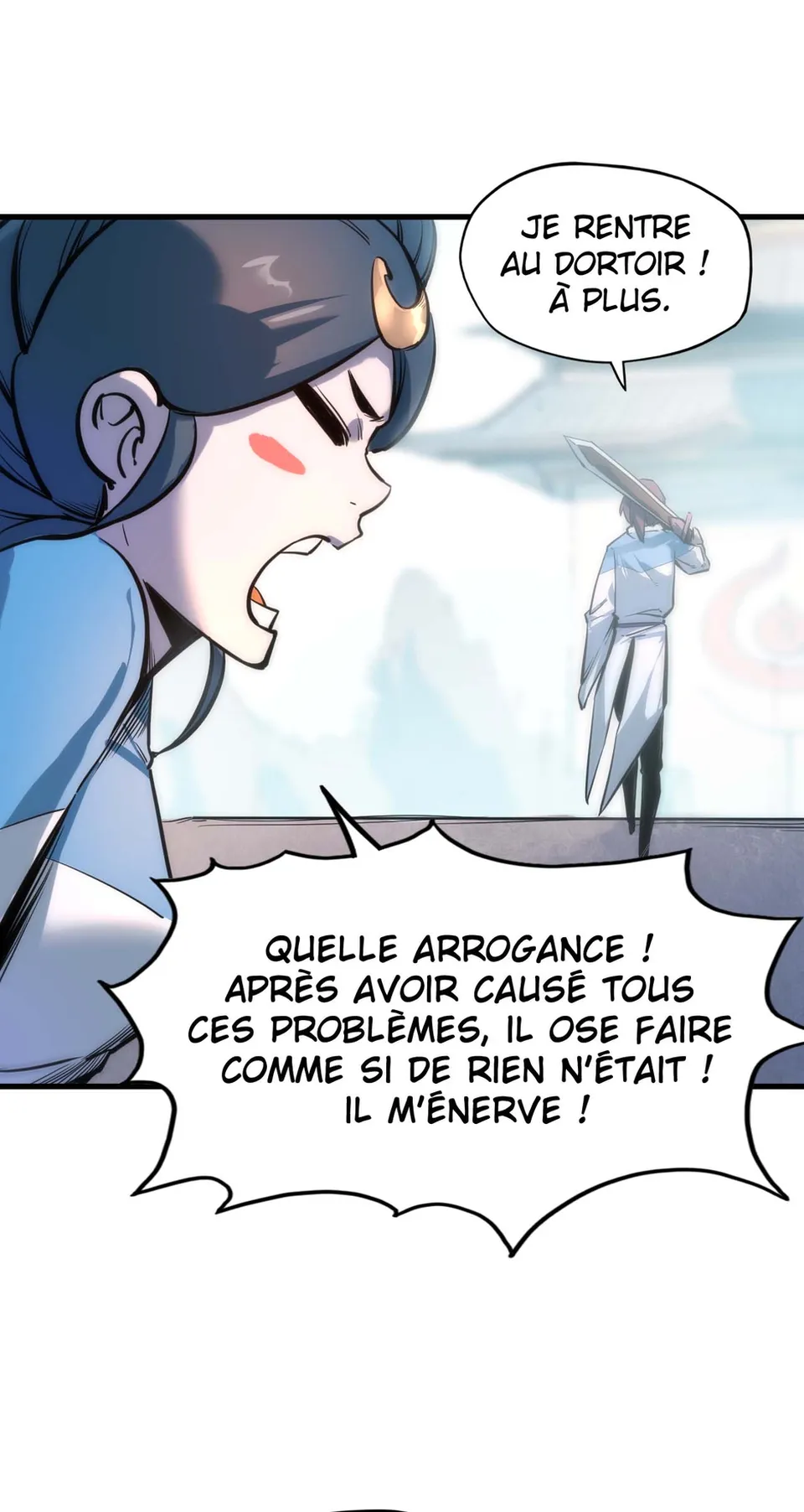 Chapitre 4, page 34