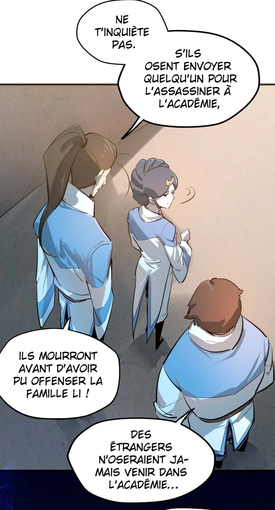 Chapitre 4, Seite 35