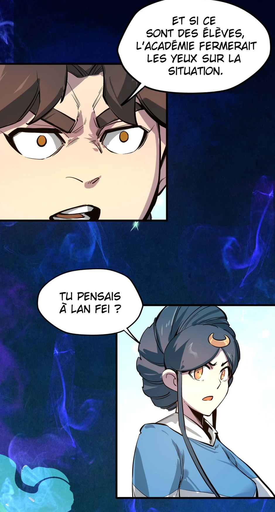 Chapitre 4, Seite 36